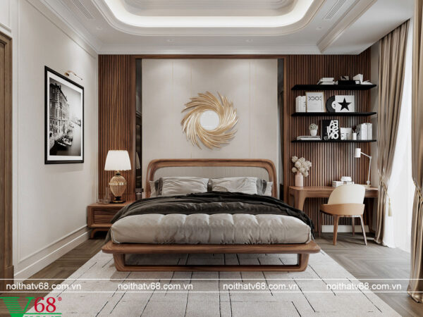 Phong-ngu-biet-thu-v68-112222