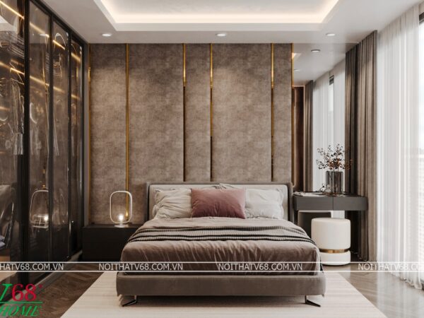 phong-ngu-chung-cu-25-lvl-v68