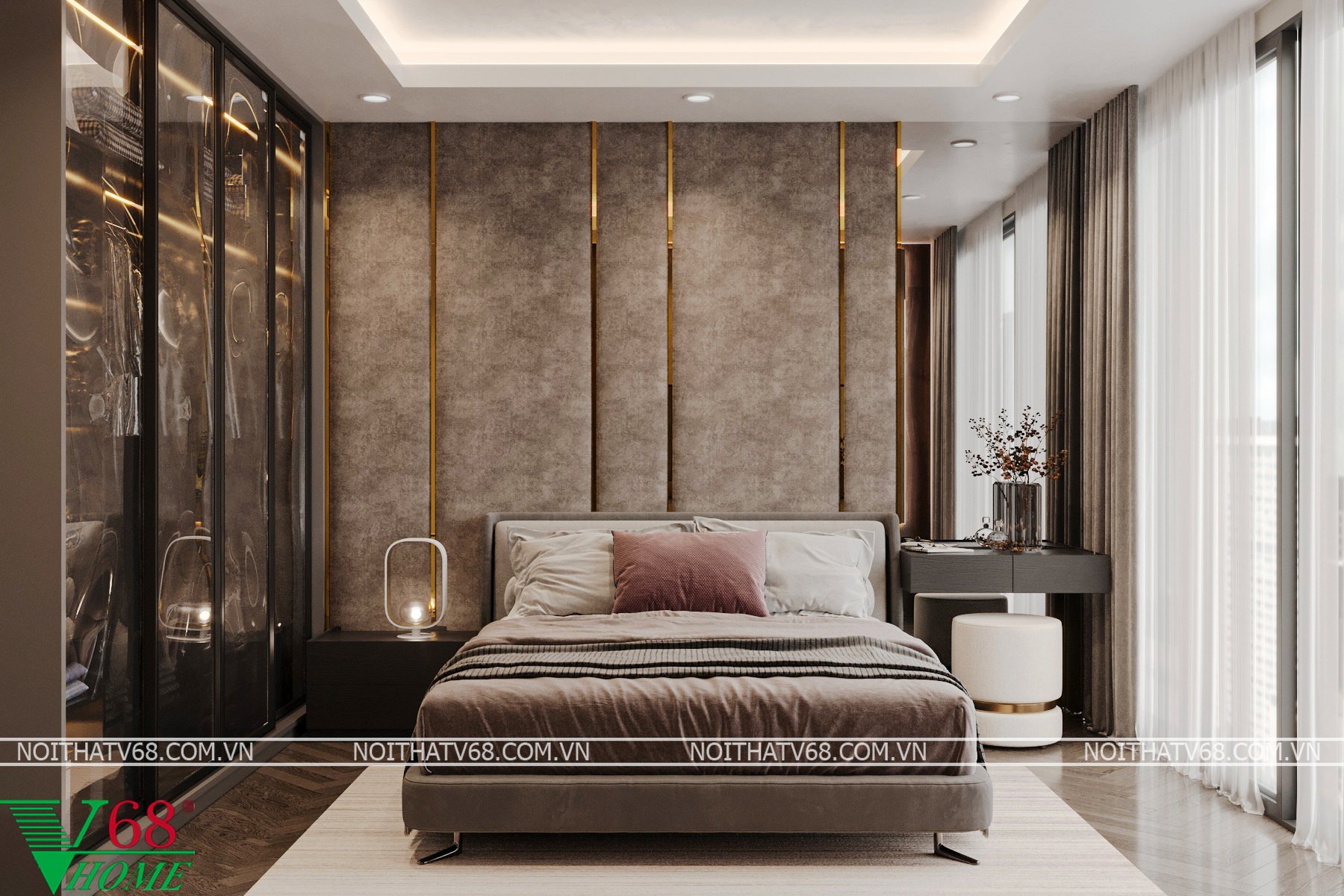 phong-ngu-chung-cu-25-lvl-v68