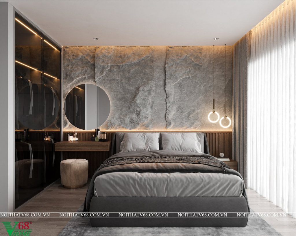 phong-ngu-chung-cu-93-lh-v68