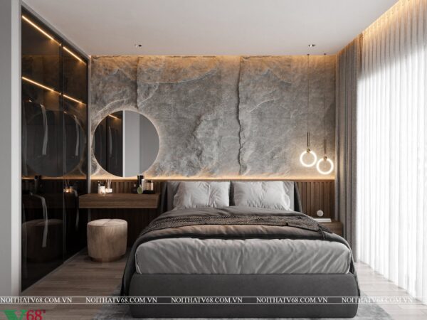 phong-ngu-chung-cu-93-lh-v68