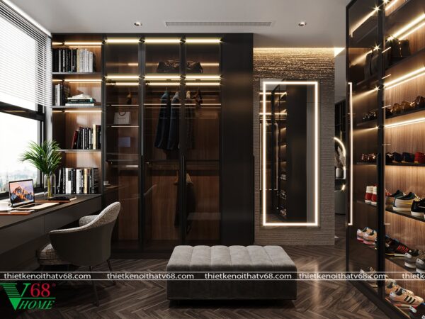 Phong-ngu-chung-cu-dep-hau-v68-7323