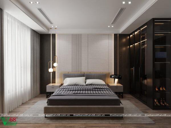 Phong-ngu-chung-cu-v68-181022