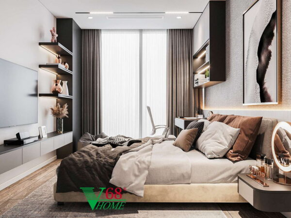 Phong-ngu-con-gai-2502-v68-5323