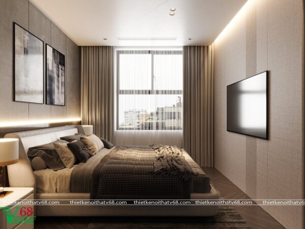 Phong-ngu-con-gai-hau-v68-7323