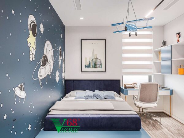 Phong-ngu-con-trai-chung-cu-v68-5323