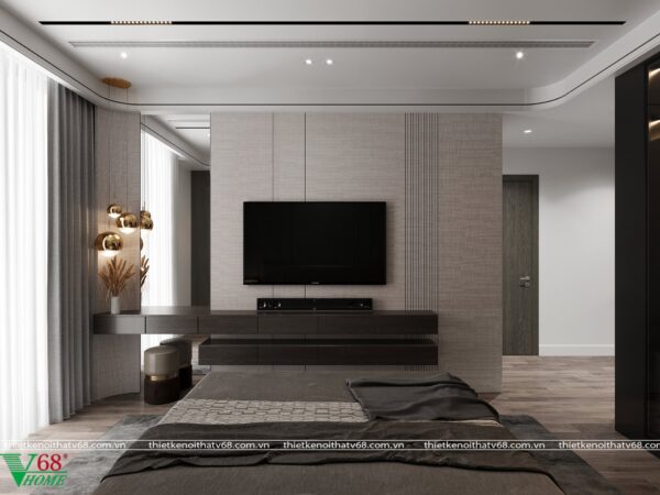 Phong-ngu-dep-v68-181022