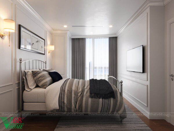 Phong-ngu-dep-v68-210422