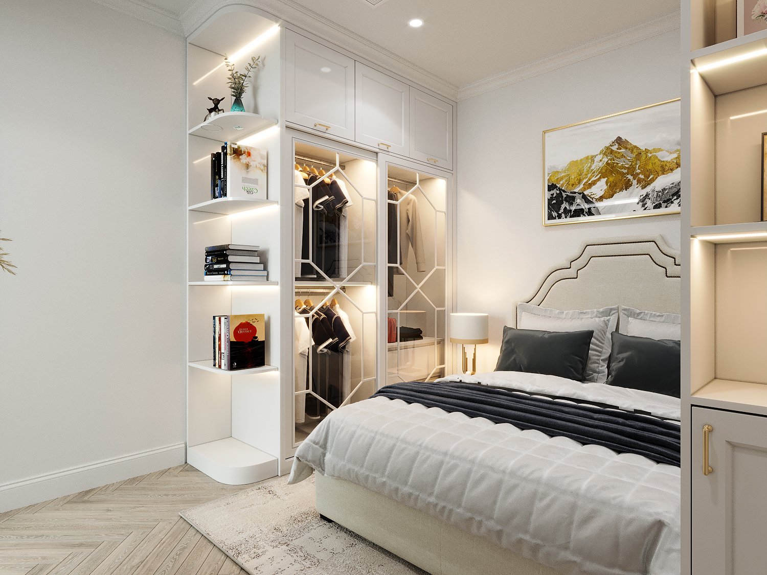 Phong-ngu-em-be-v68-6323