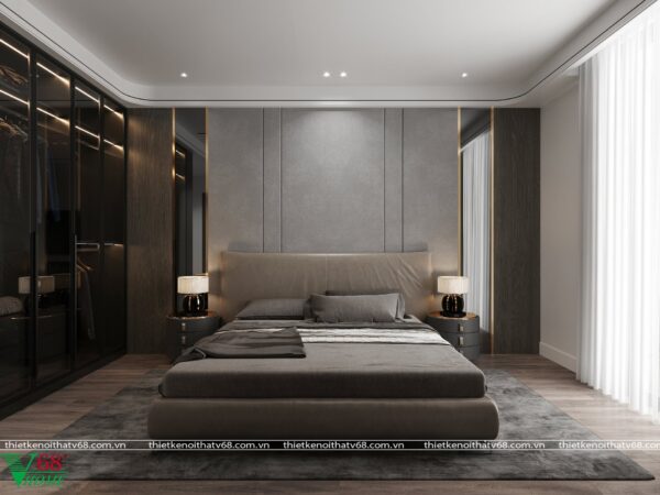 Phong-ngu-hien-dai-v68-181022