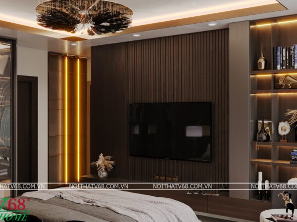 phong-ngu-master-25-lvl-v68