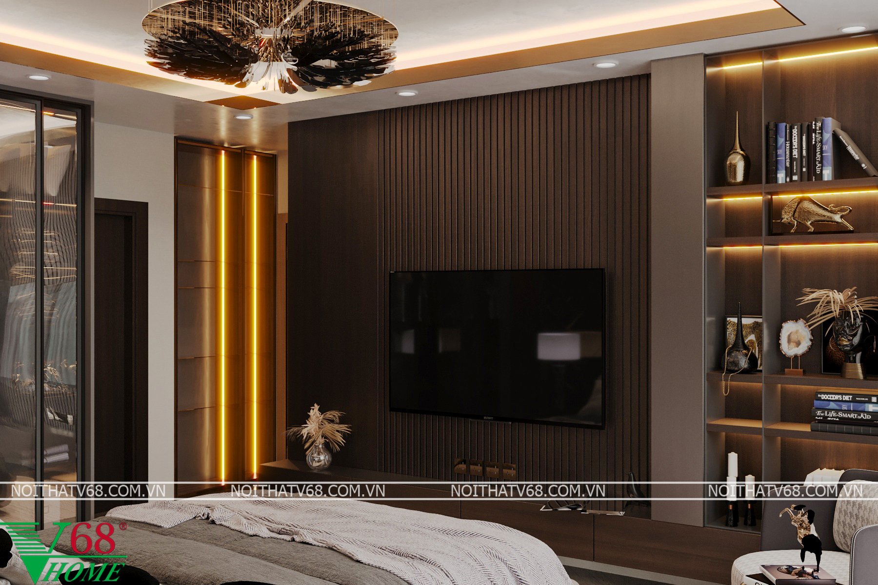 phong-ngu-master-25-lvl-v68