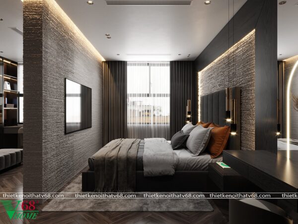 Phong-ngu-master-chung-cu-hau-v68-7323