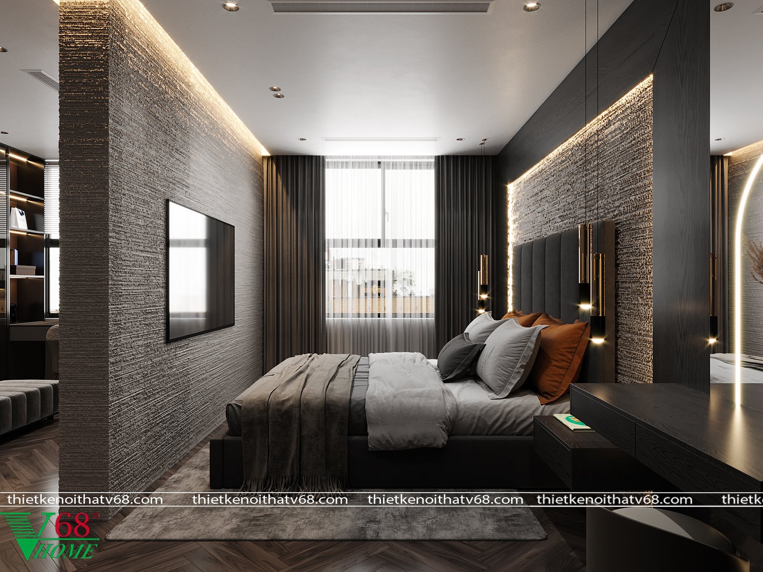 Phong-ngu-master-chung-cu-hau-v68-7323