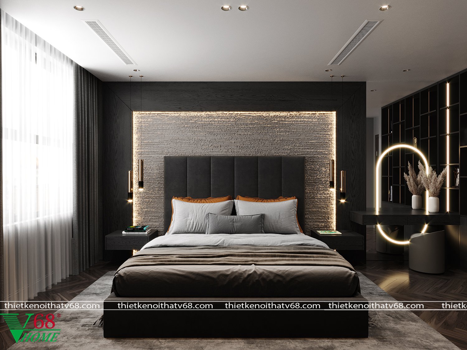 Phong-ngu-master-dep-hau-v68-7323