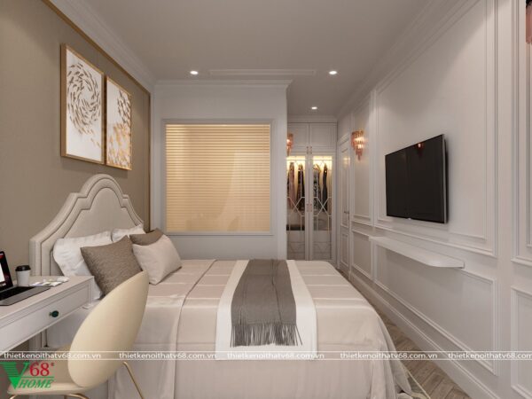 Phong-ngu-master-tan-co-dien-v68-6323