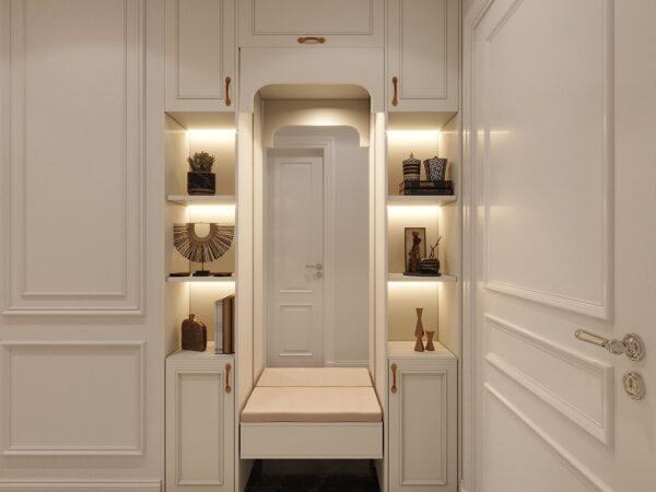 Phong-ngu-tan-co-dien-dep-v68-6323