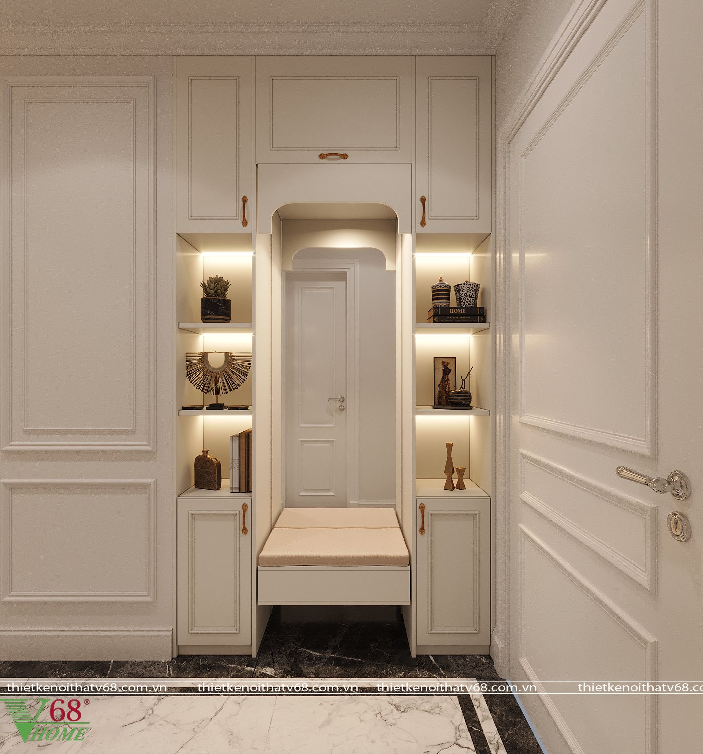 Phong-ngu-tan-co-dien-dep-v68-6323