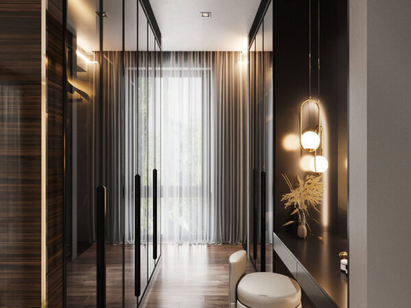 thi-cong-noi-that-biet-thu-v68