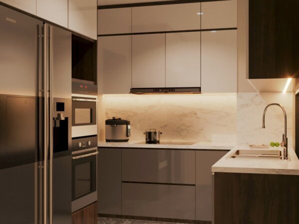 thiet-ke-bep-chung-cu-25-lvl