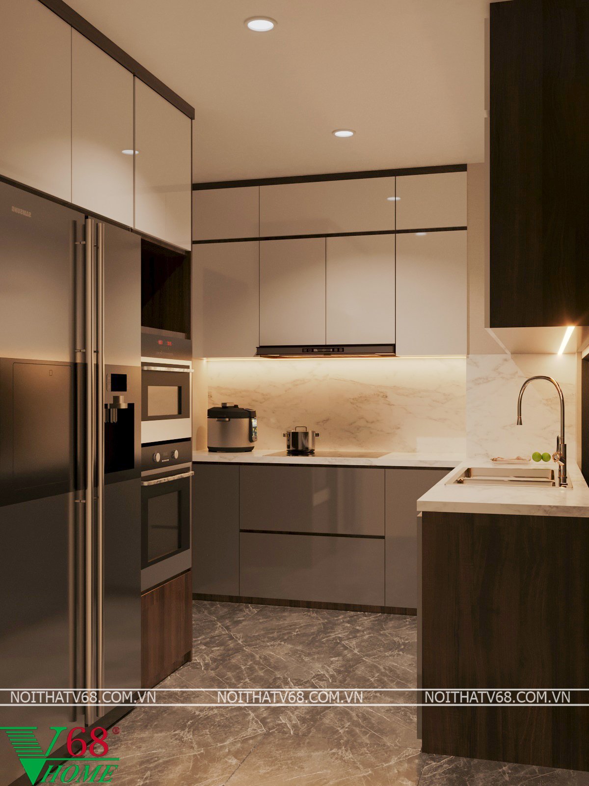 thiet-ke-bep-chung-cu-25-lvl