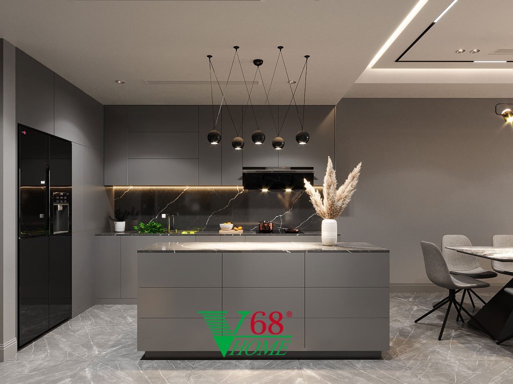 Thiet-ke-bep-chung-cu-2604-v68-3323