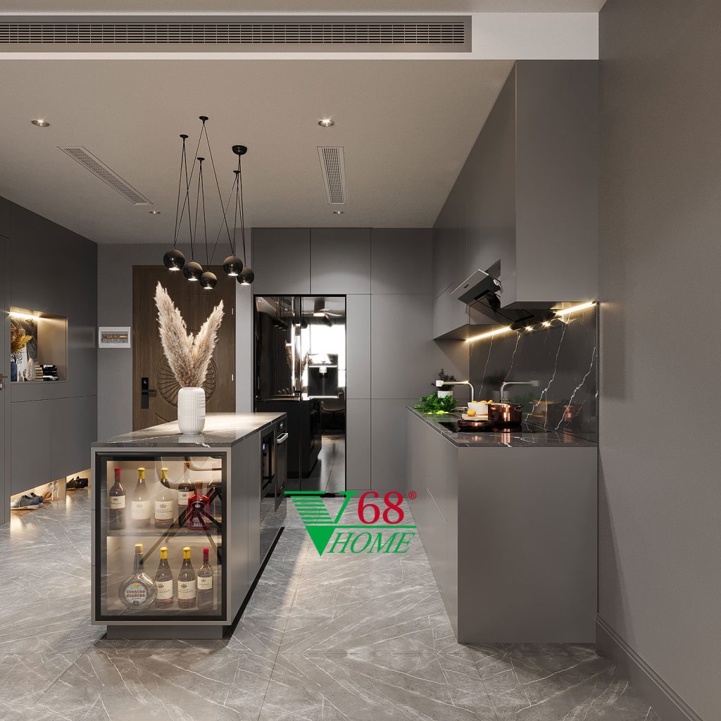 Thiet-ke-bep-chung-cu-dep-2604-v68-3323