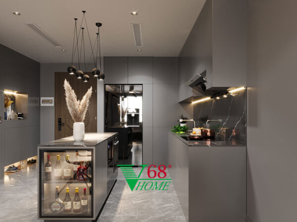 Thiet-ke-bep-chung-cu-dep-2604-v68-3323