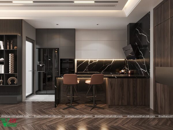 Thiet-ke-bep-chung-cu-hau-v68-7323