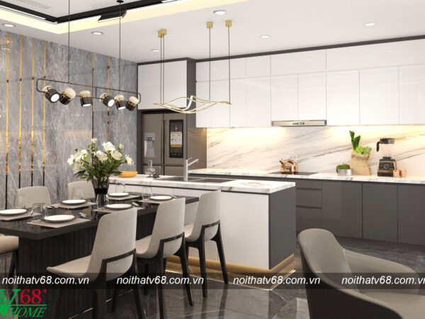 Thiet-ke-bep-chung-cu-matrix-v68-3323