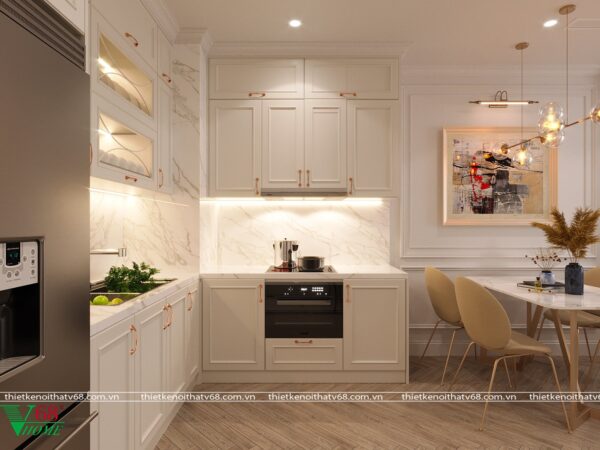 Thiet-ke-bep-tan-co-dien-v68-6323