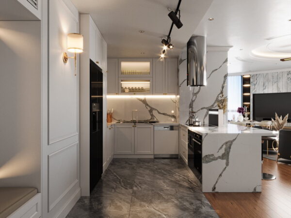 Thiet-ke-bep-tan-co-dien-v68-7323