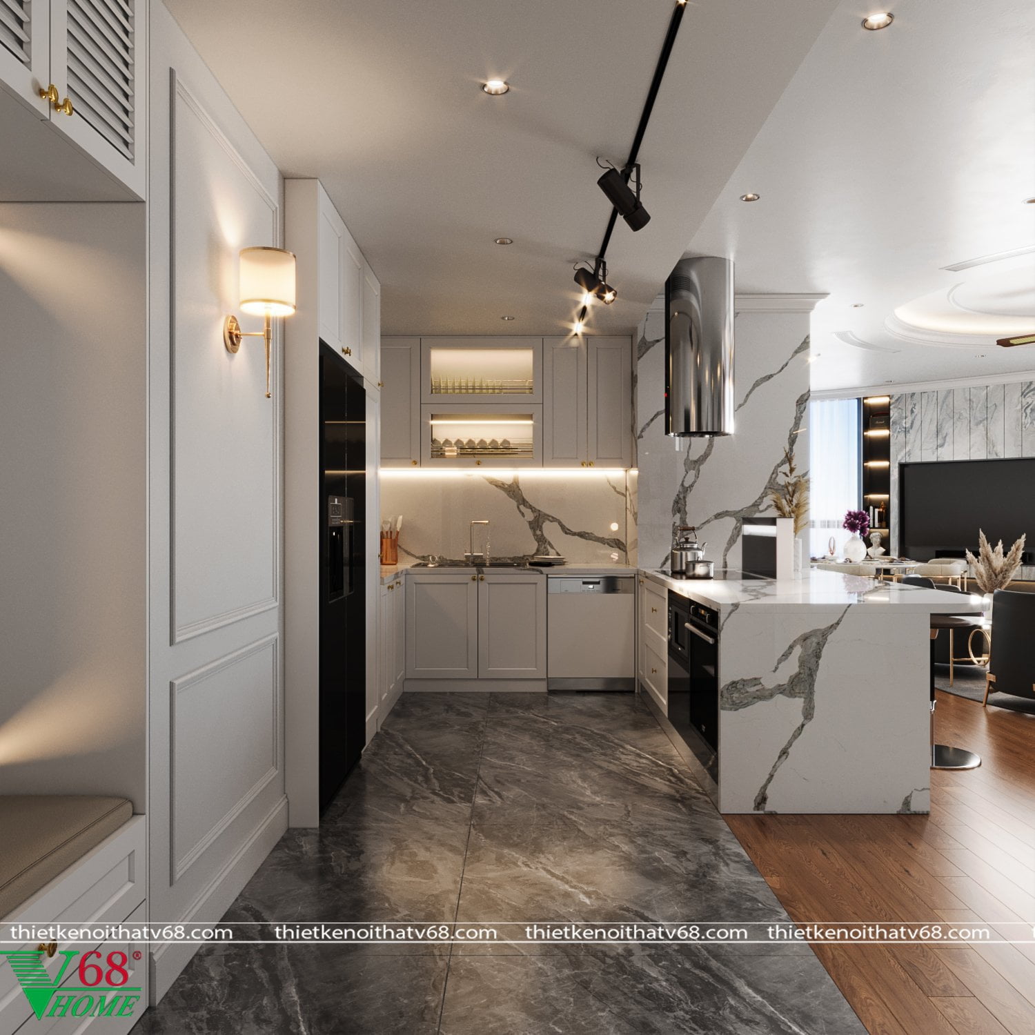 Thiet-ke-bep-tan-co-dien-v68-7323