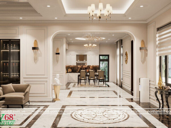 thiet-ke-biet-thu-dep-v68