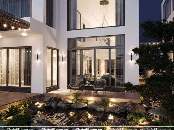 thiet-ke-biet-thu-dep-v68