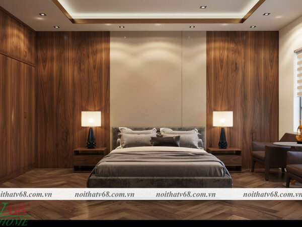 tủ quần áo cánh kính