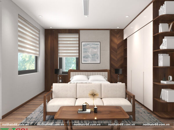 thiet-ke-biet-thu-hien-dai-v68