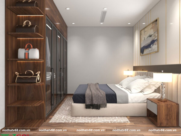 thiet-ke-biet-thu-lien-ke-v68