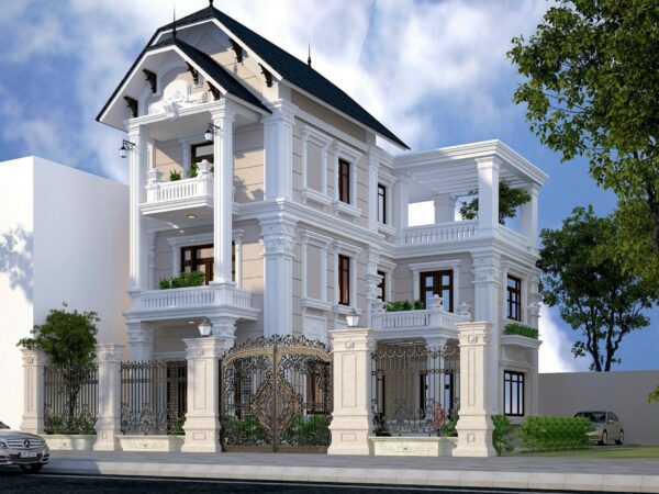 Thiet-ke-biet-thu-tan-co-v68-22123-1