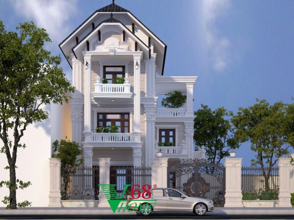 thiet-ke-biet-thu-vuon-v68