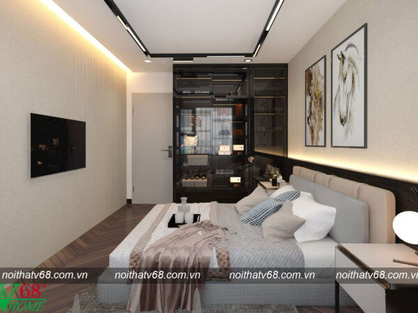 Thiet-ke-can-ho-chung-cu-3-phong-ngu-matrix-v68-3323