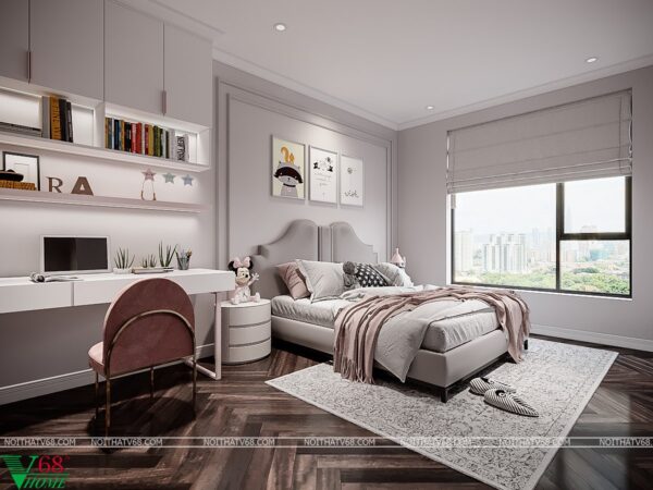 Thiet-ke-can-ho-chung-cu-3-phong-ngu-t4-v68-3323