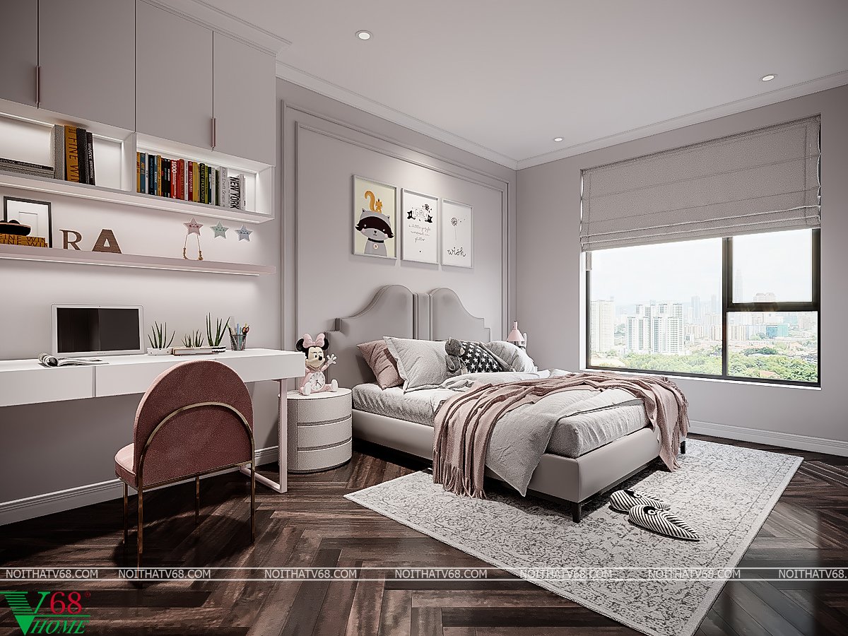 Thiet-ke-can-ho-chung-cu-3-phong-ngu-t4-v68-3323