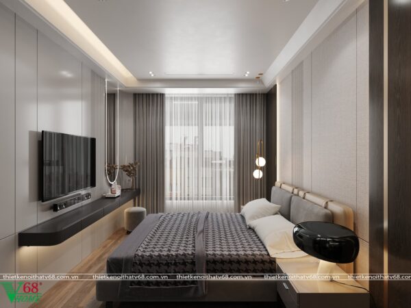 Thiet-ke-can-ho-dep-v68-181022