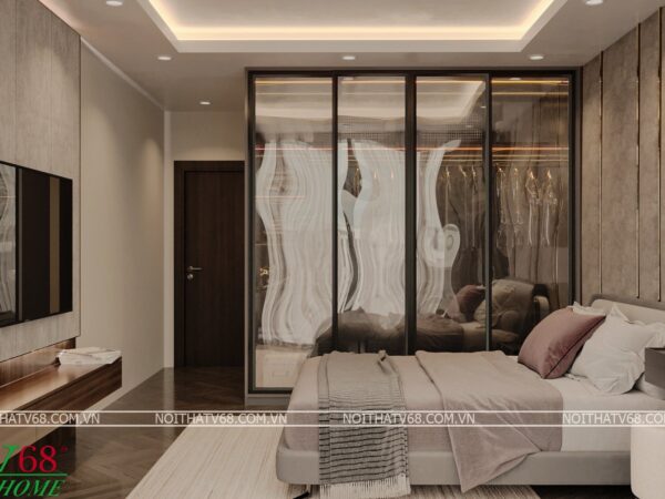 thiet-ke-chung-cu-2-phong-ngu-25-lvl