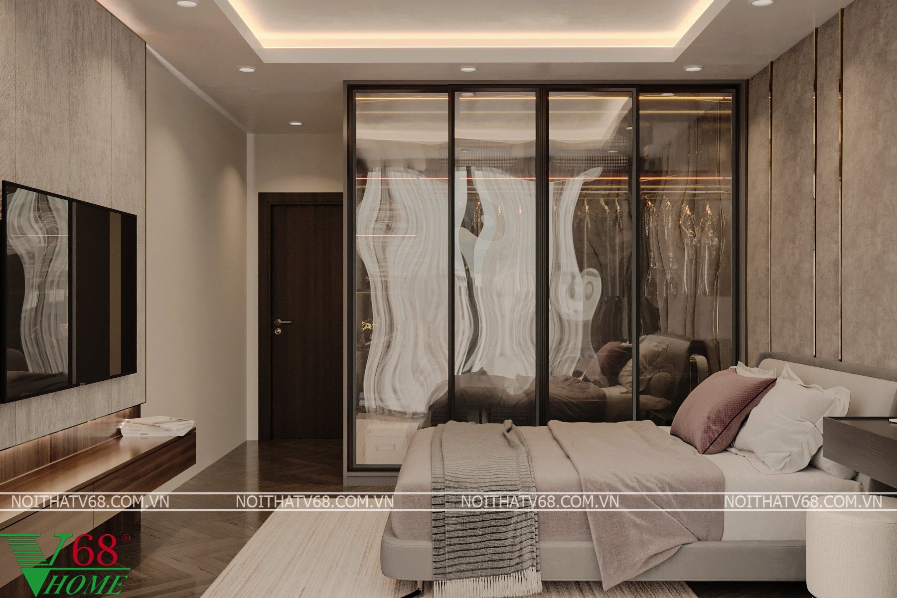 thiet-ke-chung-cu-2-phong-ngu-25-lvl