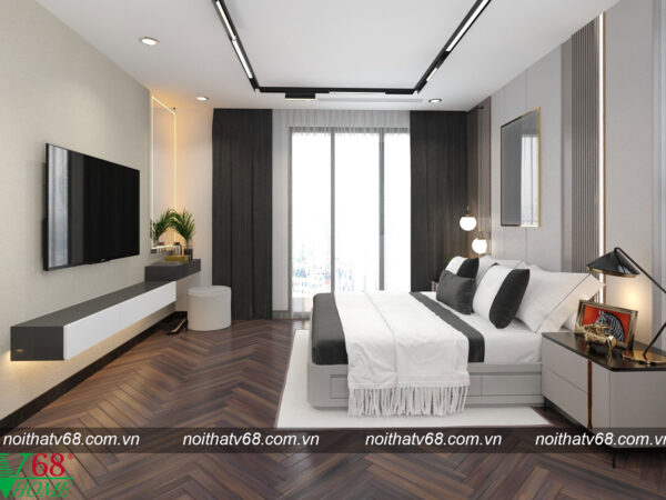 Thiet-ke-chung-cu-3-phong-ngu-dep-matrix-v68-3323