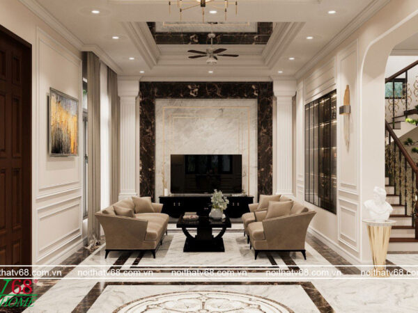 thiet-ke-noi-that-biet-thu-lien-ke-v68