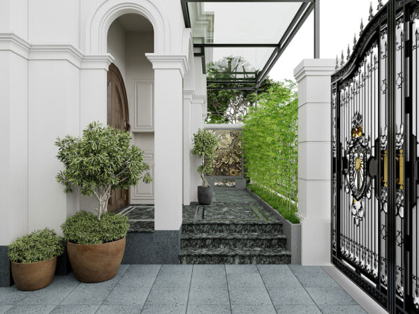 Thiet-ke-noi-that-biet-thu-song-lap-v68-112222