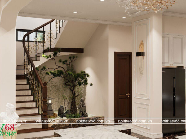 thiet-ke-noi-that-biet-thu-v68